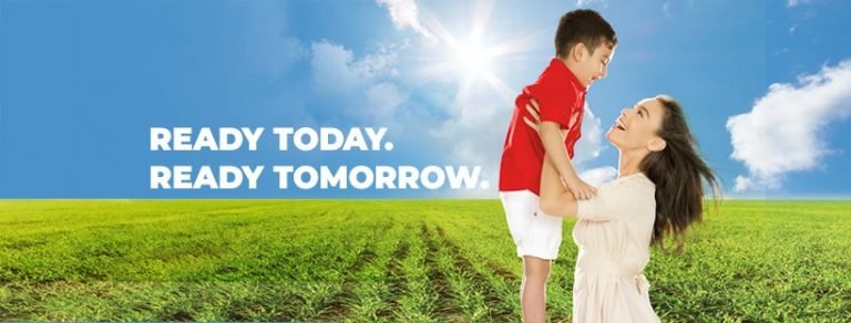 Bank of the Philippine Island BPI