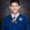 Aldrean Alogon Grad Pic