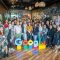 Google News Initiative Class of August 2019