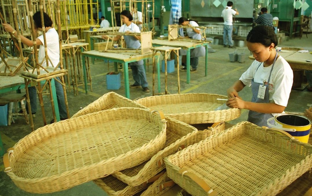 How to Prepare for the Unexpected: A Risk Management Primer for SMEs