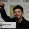 Manny Jacinto