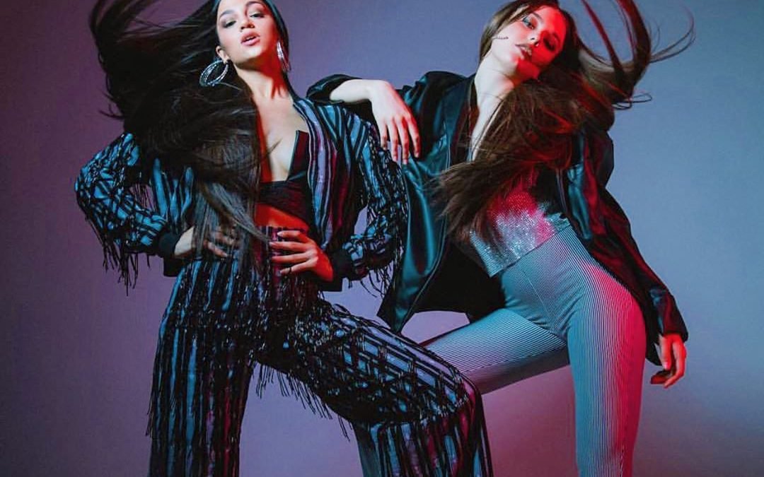 Cordillera’s Kandama Collective fabric hits New York Fashion Week runway