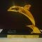 Gold Dolphin Award