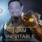 Jose Mari Chan Thanos