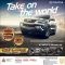 Toyota_Fortuner_poster