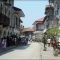 Vigan_scene