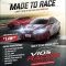 Vios_Race_Car_offer_poster