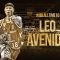 ABL Leo Avenido