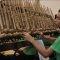 Bamboo_TIPANGKLUNG