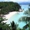 Boracay_GettyImages-135270101