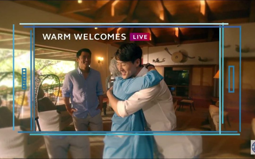 Department of Tourism, Globe partnership promotes tourism digital innovation