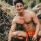 Igorot_Hunks_member