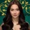 Maja_Salvador_WILDFLOWER