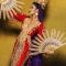 Miss_Globe_Philippines_NATIONAL_COSTUME