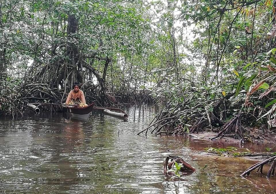 Filipino film Musmos tops Jury Prize in Russia Film Festival