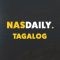 Nas_Daily_Tagalog