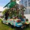 Planter_Jeepney_BED