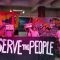 Serve The People