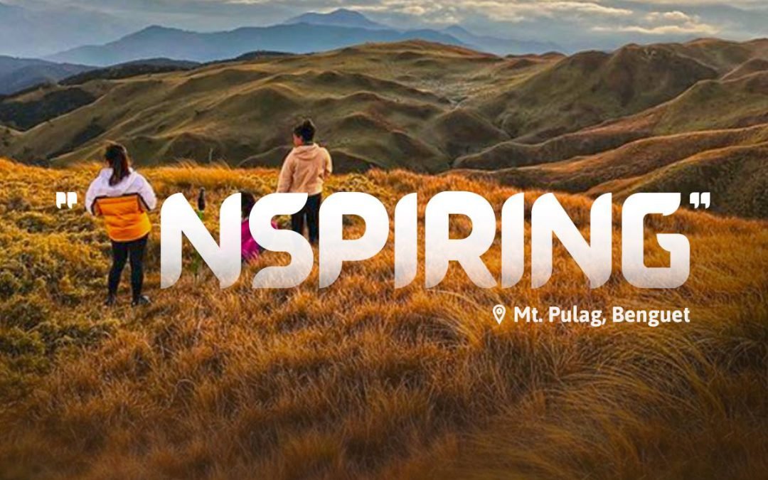 Philippines is 8th Most Favorite Place for world travelers