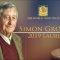 World_Food_Prize_Simon_Groot