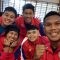 world_class_Filipino_athletes