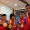 world_class_Filipino_athletes_with_medals