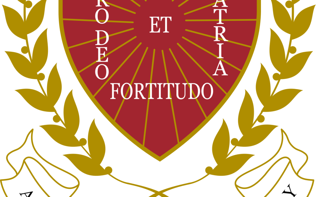 Lyceum topnotchers lead Customs Broker exams board passers