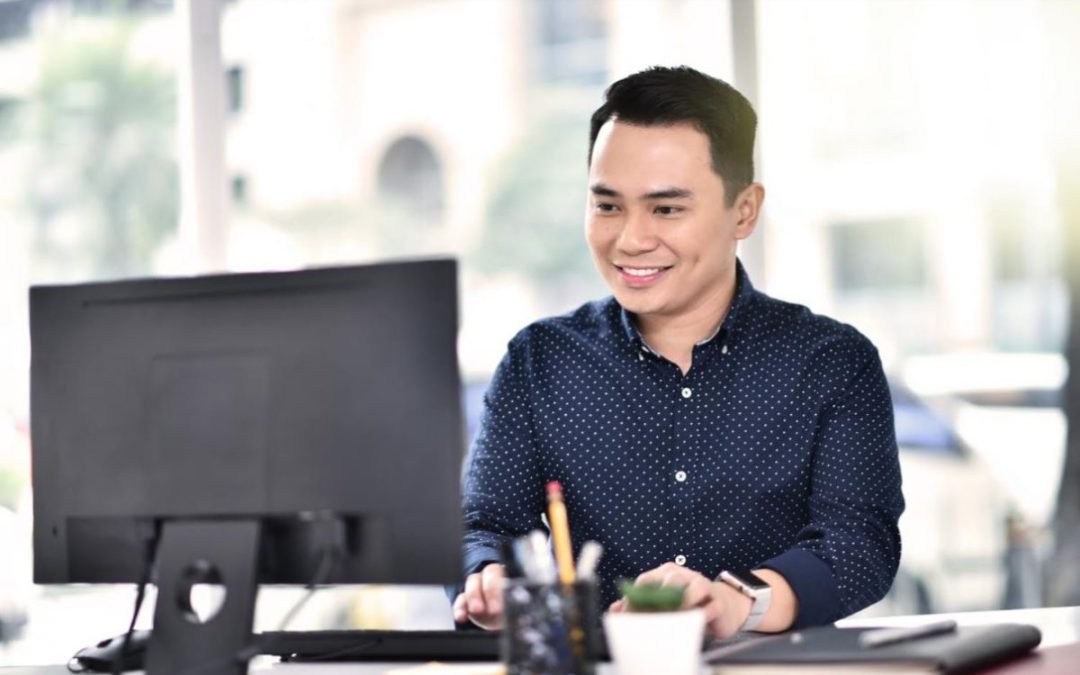 BPI goes on webinars to teach basics of stock market investments