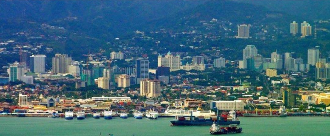 Cebu is UNESCO’s newest global Design City