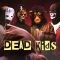 Dead_Kids_poster