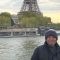 Farmer_Jose_Saguban_in_Paris_THUMBNAIL