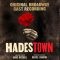 Hadestown_album_cover