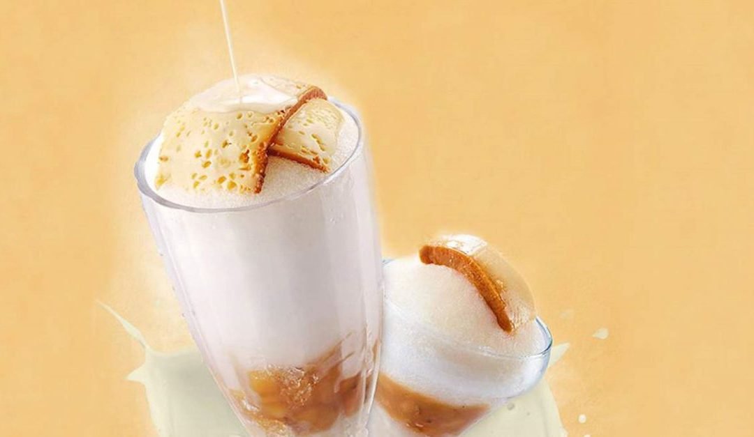 Taste Atlas lists Halo-Halo, Leche Flan among Most Popular Asian Desserts
