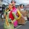 Higantes_Festival