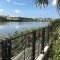 Iloilo City river view