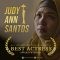 Judy_Ann_Santos_Cairo