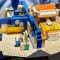 LEGO_Open_MRI_idea