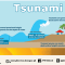 Tsunami poster