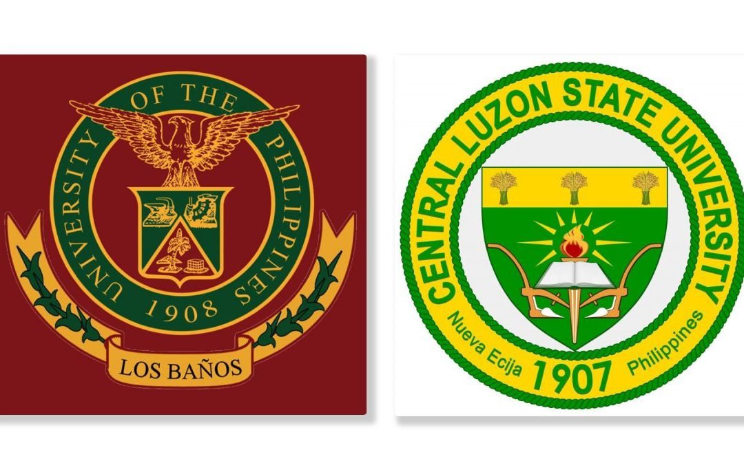 Central Luzon State University tops agriculturist board, UP Los Banos at 99% passing