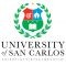 University_of_San_Carlos_logo