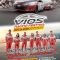 VIOS_Racing_Festival