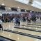 World_Para_Bowling_Tour