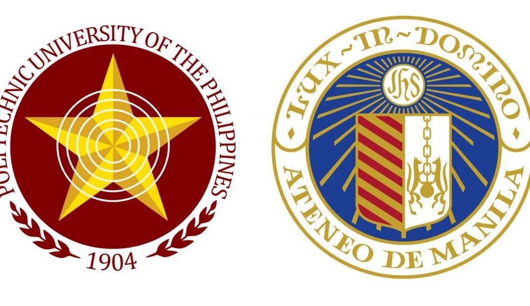 PUP graduate tops Psychometrician Board Examinations, Ateneo registers 100% passing rate