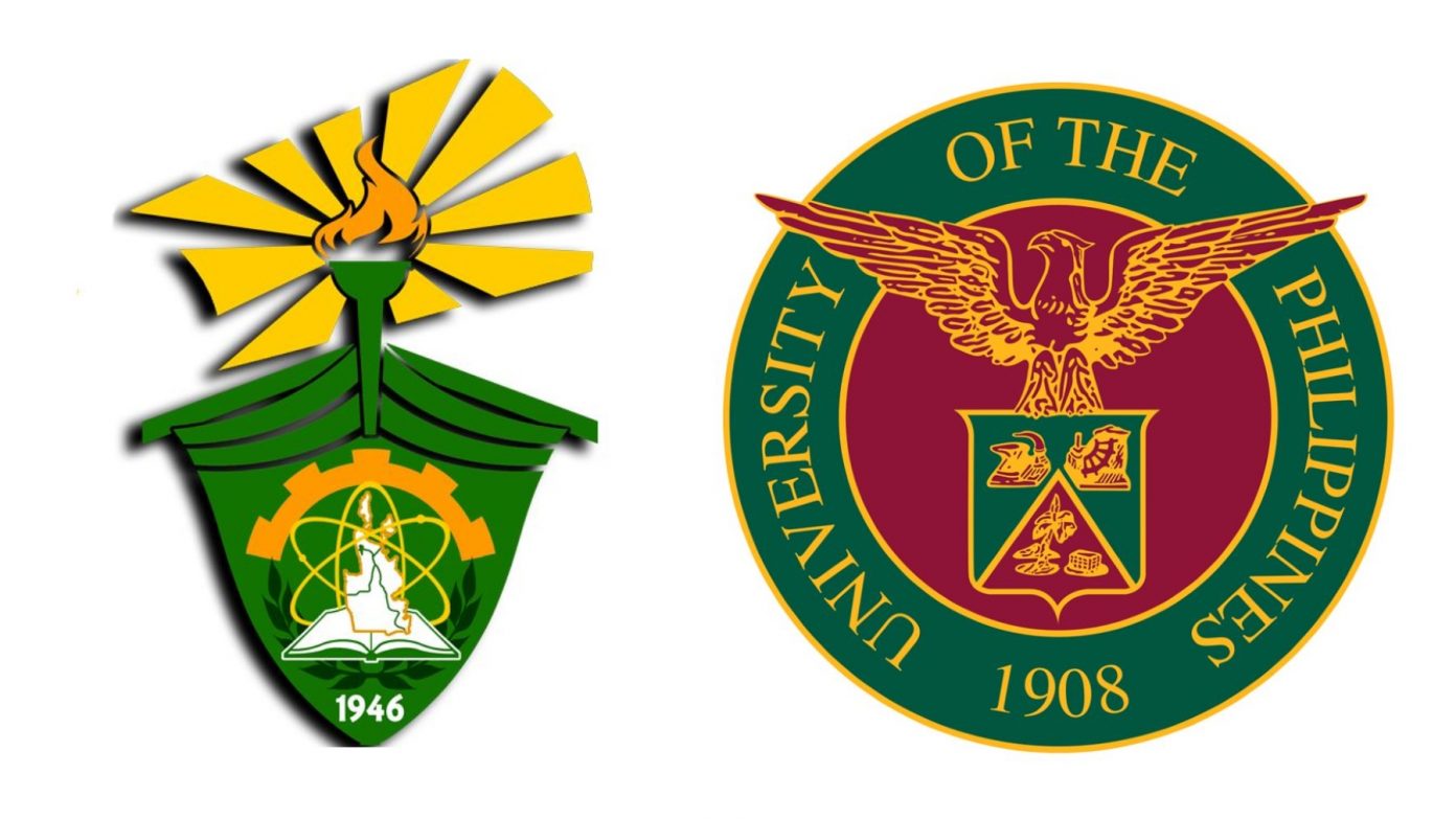 Caraga State University, UP Diliman top Geodetic Engineer Licensure ...