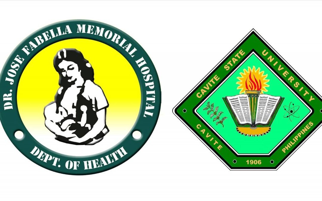 Jose Fabella Memorial School tops Midwifery exams, Cavite State University has highest passing rate