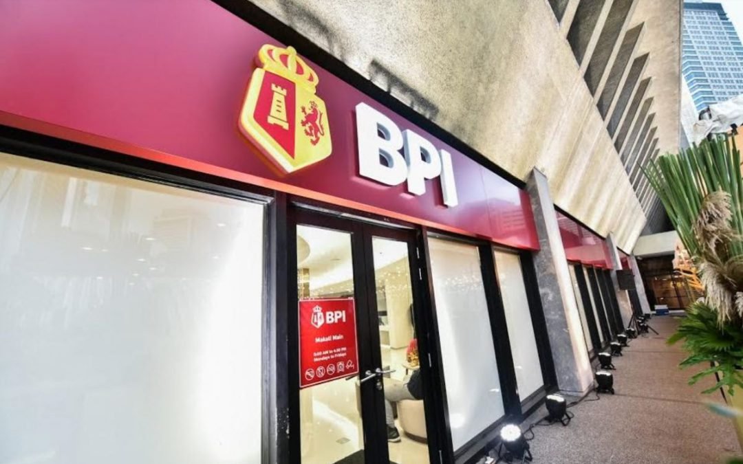 BPI extends banking hours for the holidays
