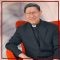 Cardinal Chito Tagle