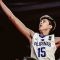 Kai Sotto Pilipinas thumbnail