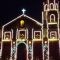 Kawit_Parish_Church