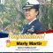 Marly_Martir